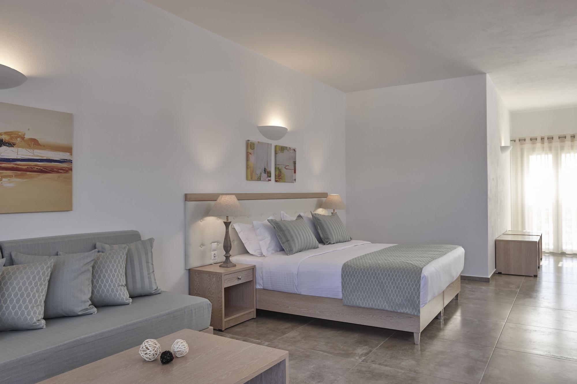 Hotel Aliter 3*
