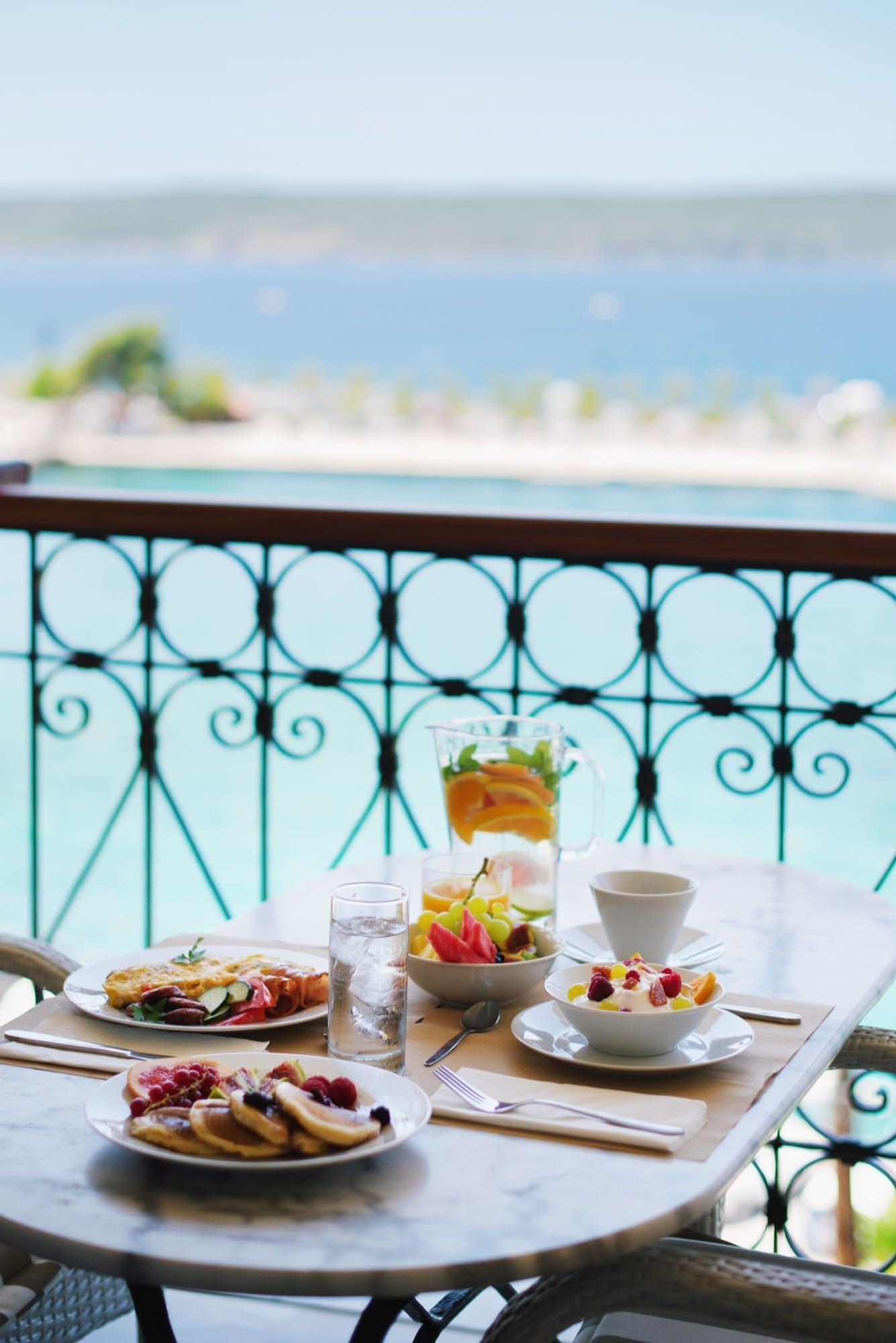 Karalis Hotel 3*