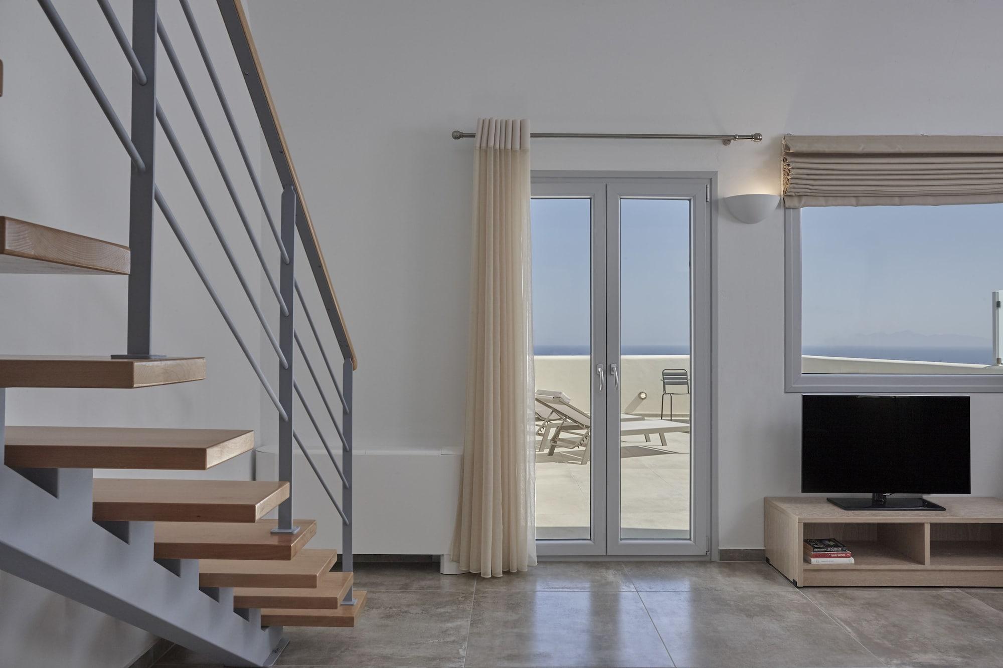 Hotel Aliter