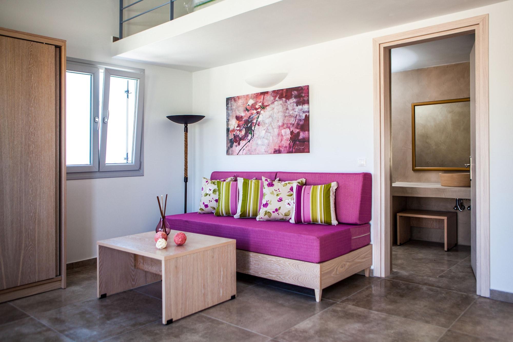 Aliter Hotel 3*