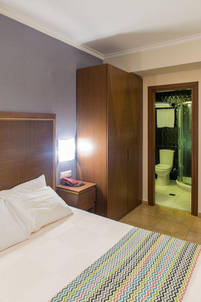 Mediterranean 4* Paralia Katerinis