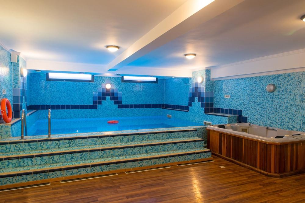 Mediterranean 4* Paralia Katerinis