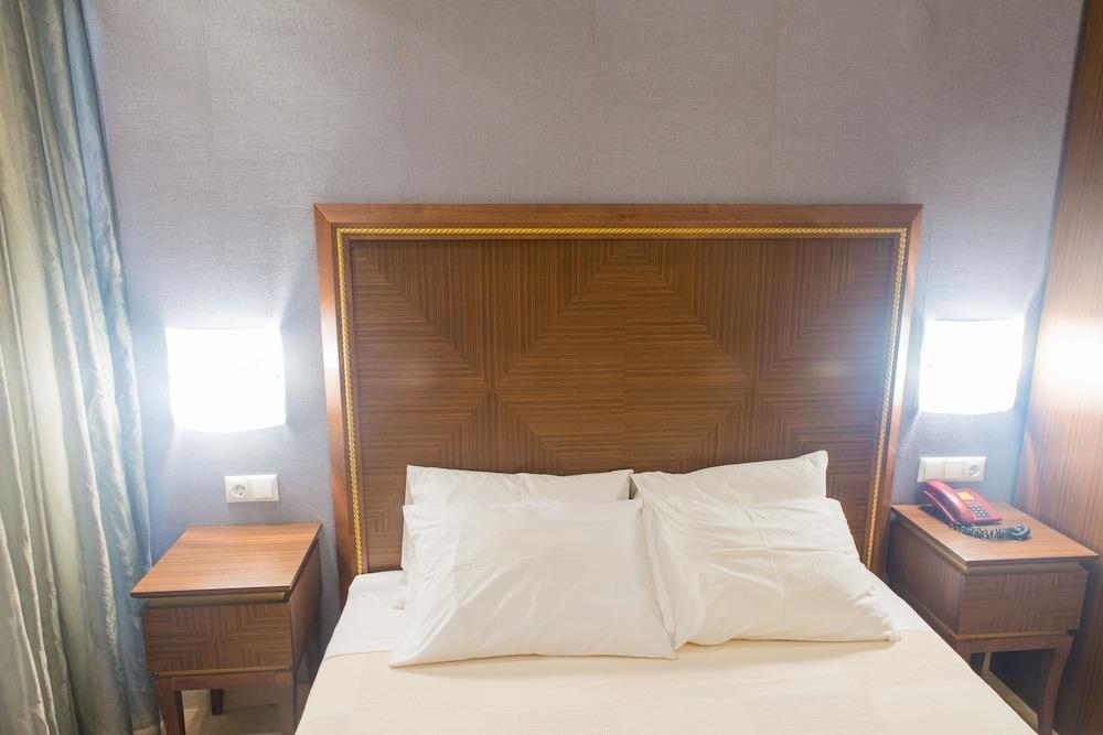 Mediterranean 4* Paralia Katerinis
