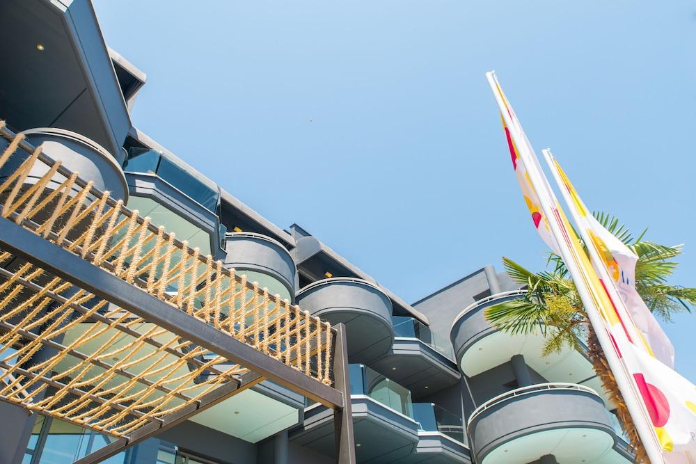 Mediterranean 4* Paralia Katerinis
