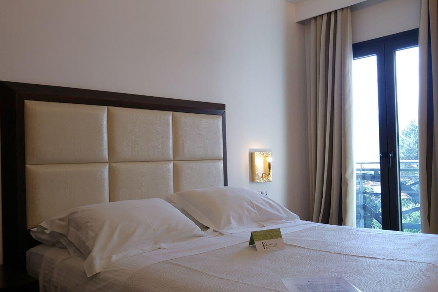 Hotel Canyon &