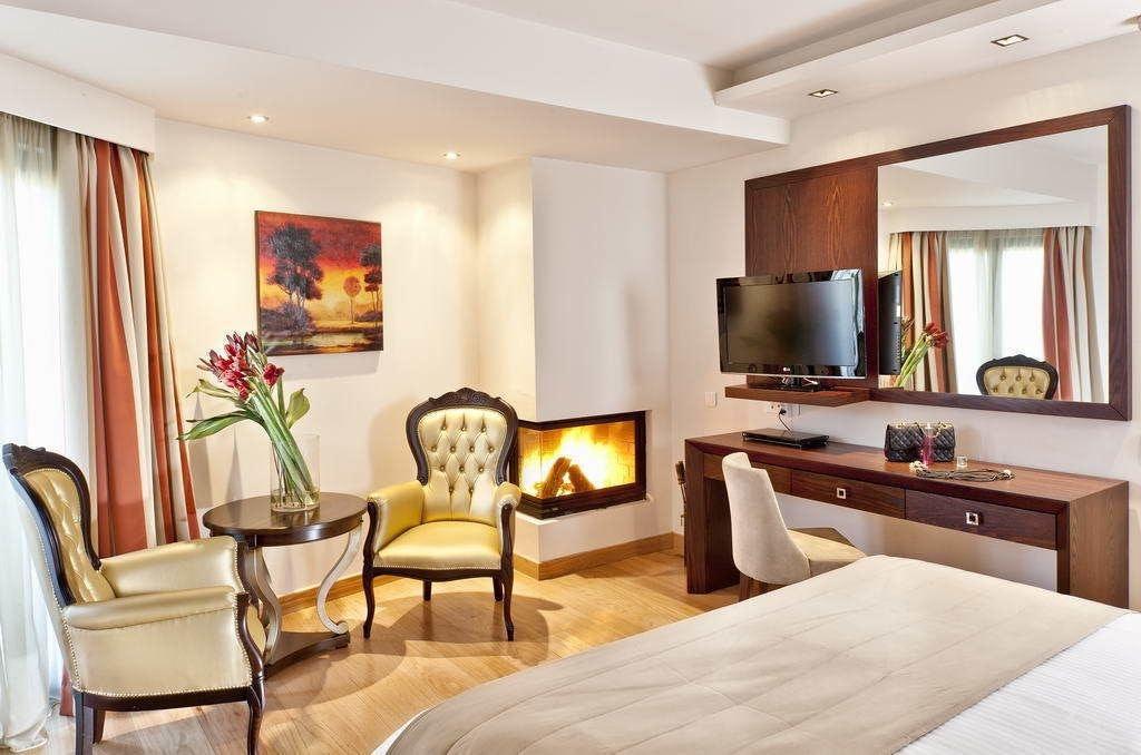 Hotel Canyon &