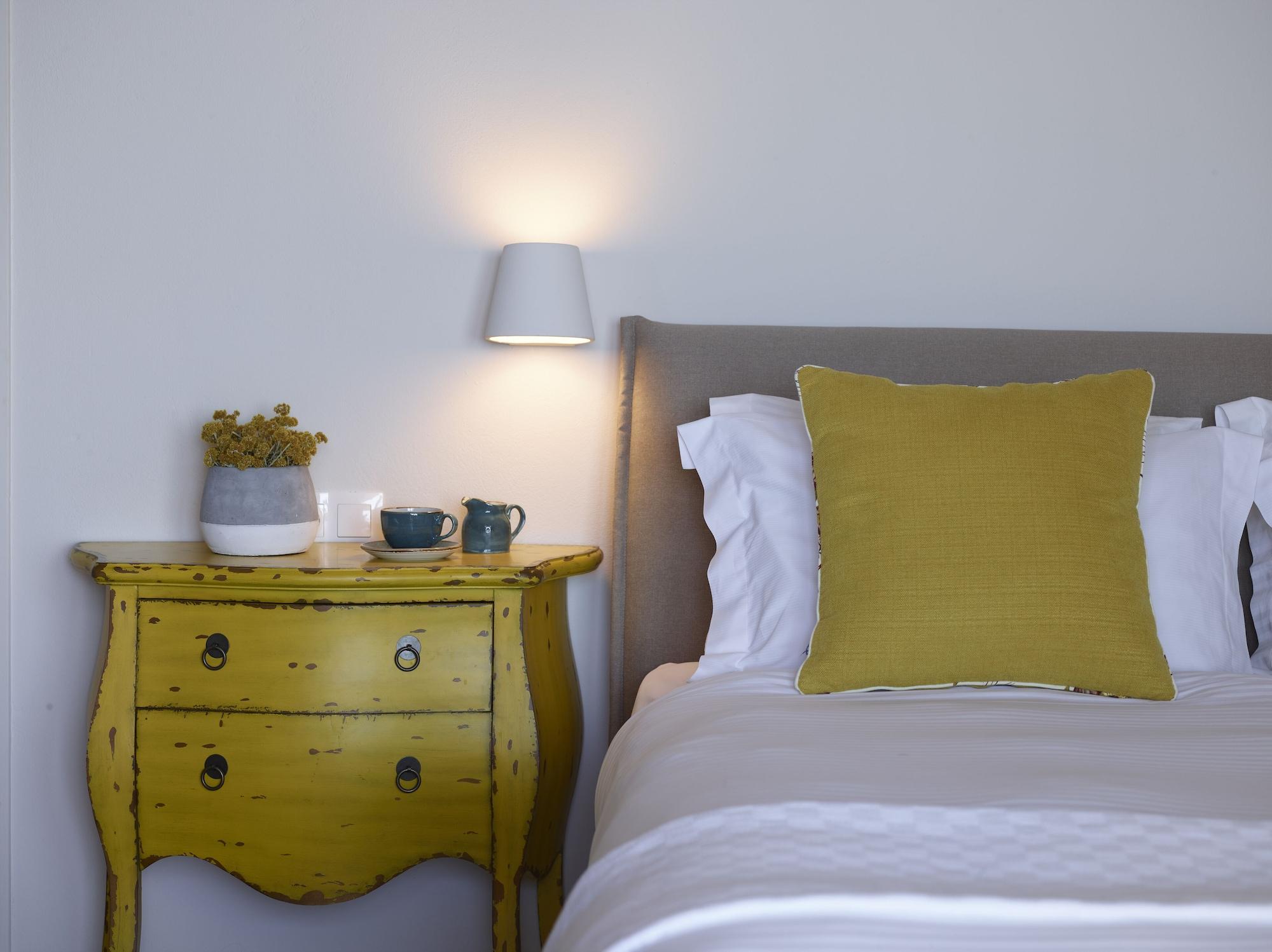 Aeolis Hotel 4*