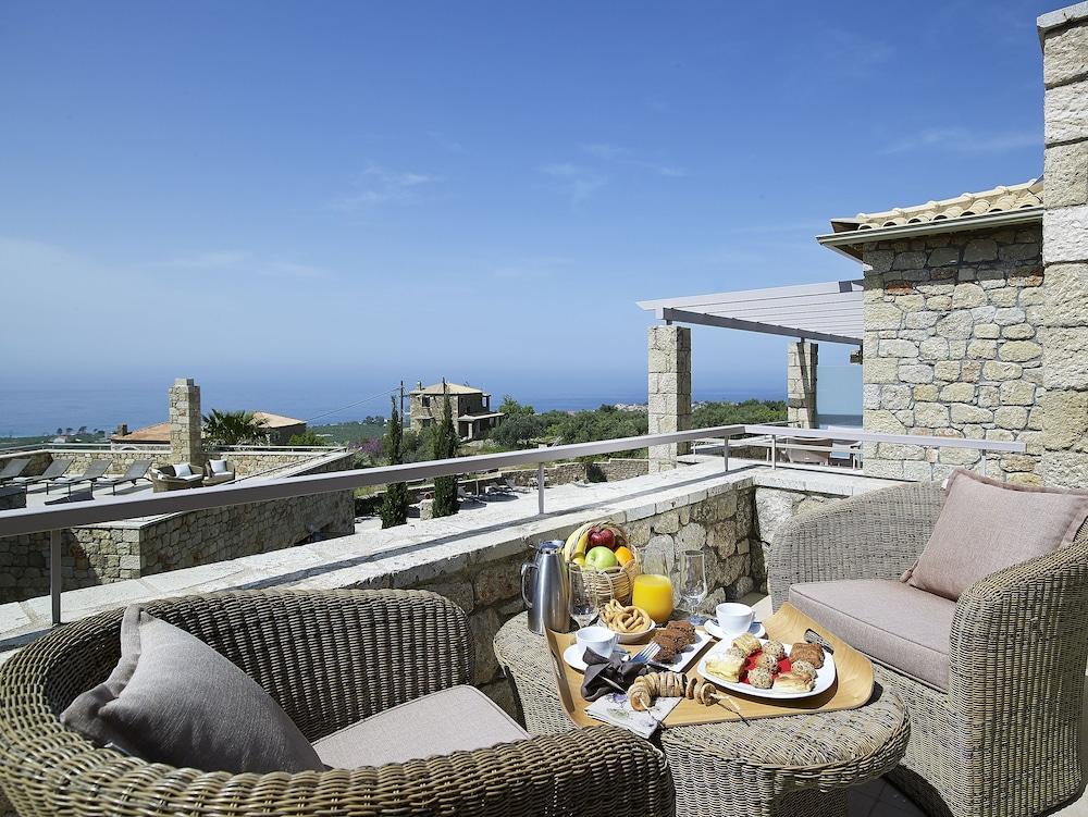 Hotel Anaxo 3*