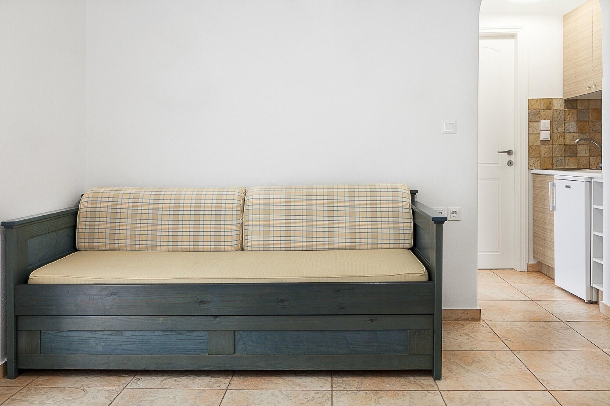 San Antonio Summer House Hotel 3*
