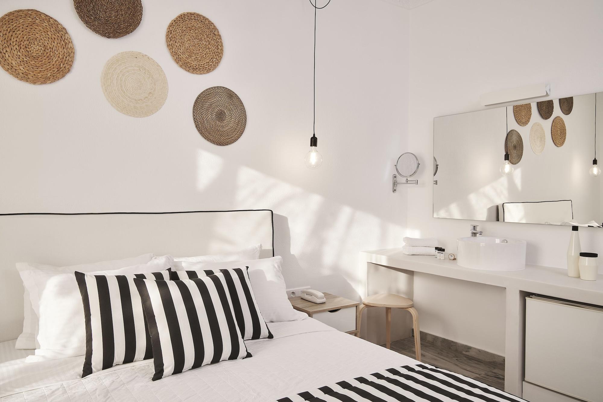 High Mill (adults Only) Hotel 4*