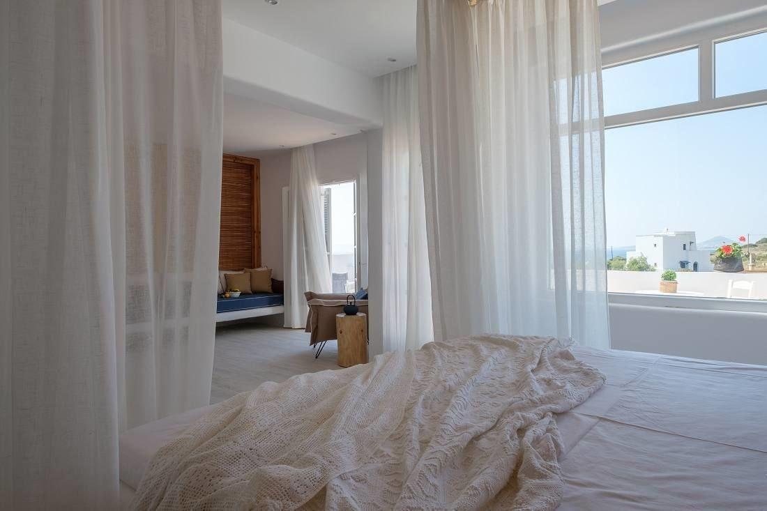 Hotel Orkos