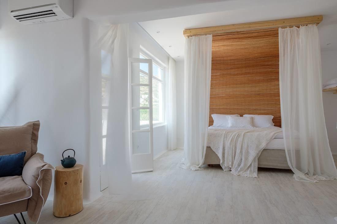 Hotel Orkos 2*