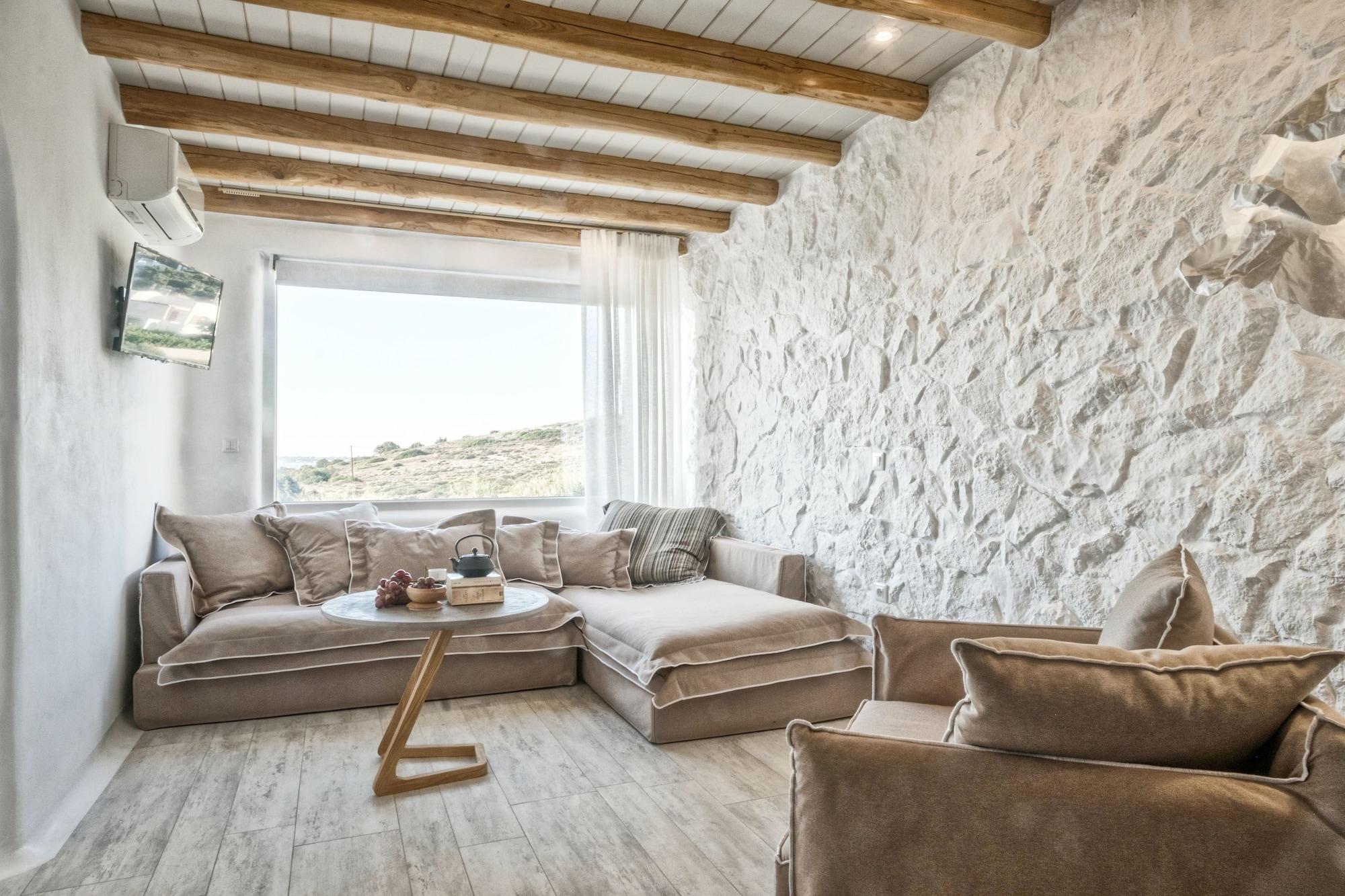 Hotel Orkos