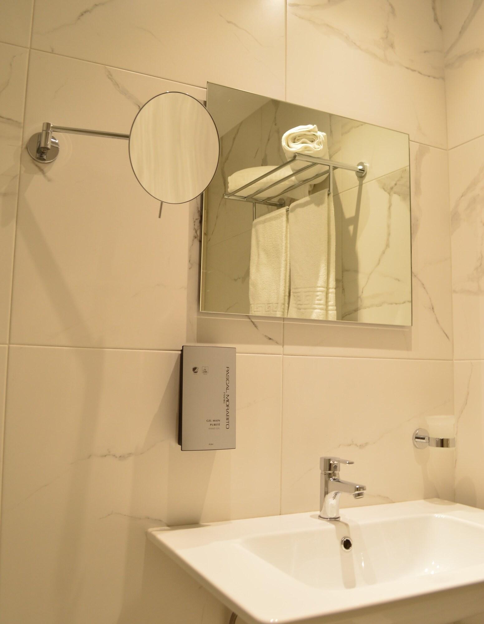 Hotel Alexakis & 3*