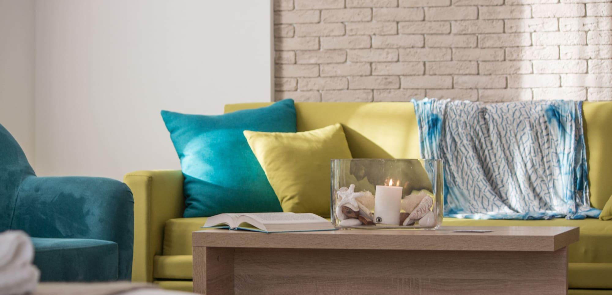 Polis Of Naxos Boutique Hotel