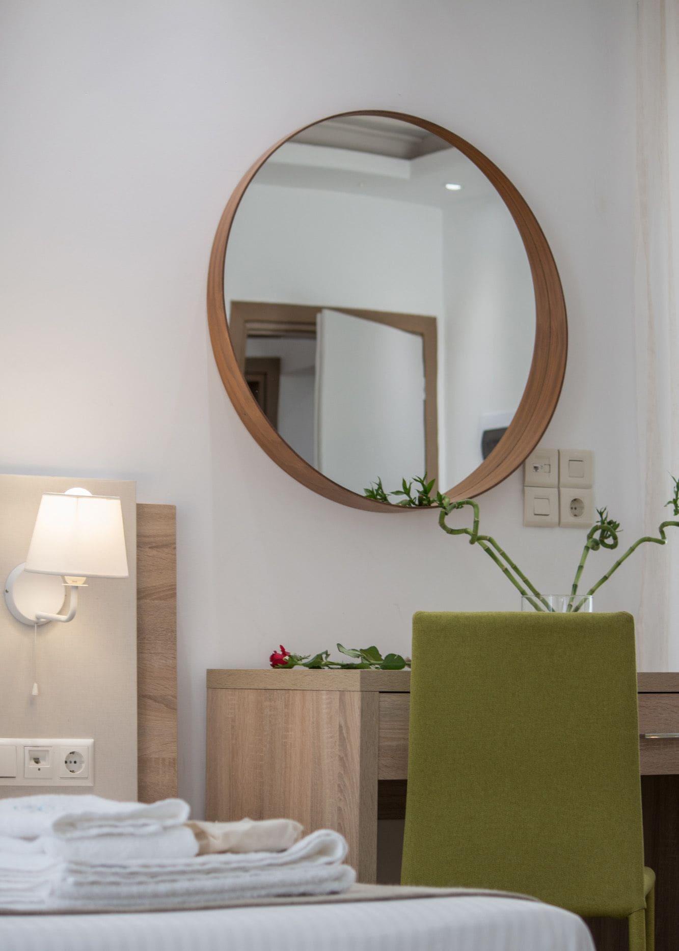 Hotel Polis Of Naxos Boutique Naxos City