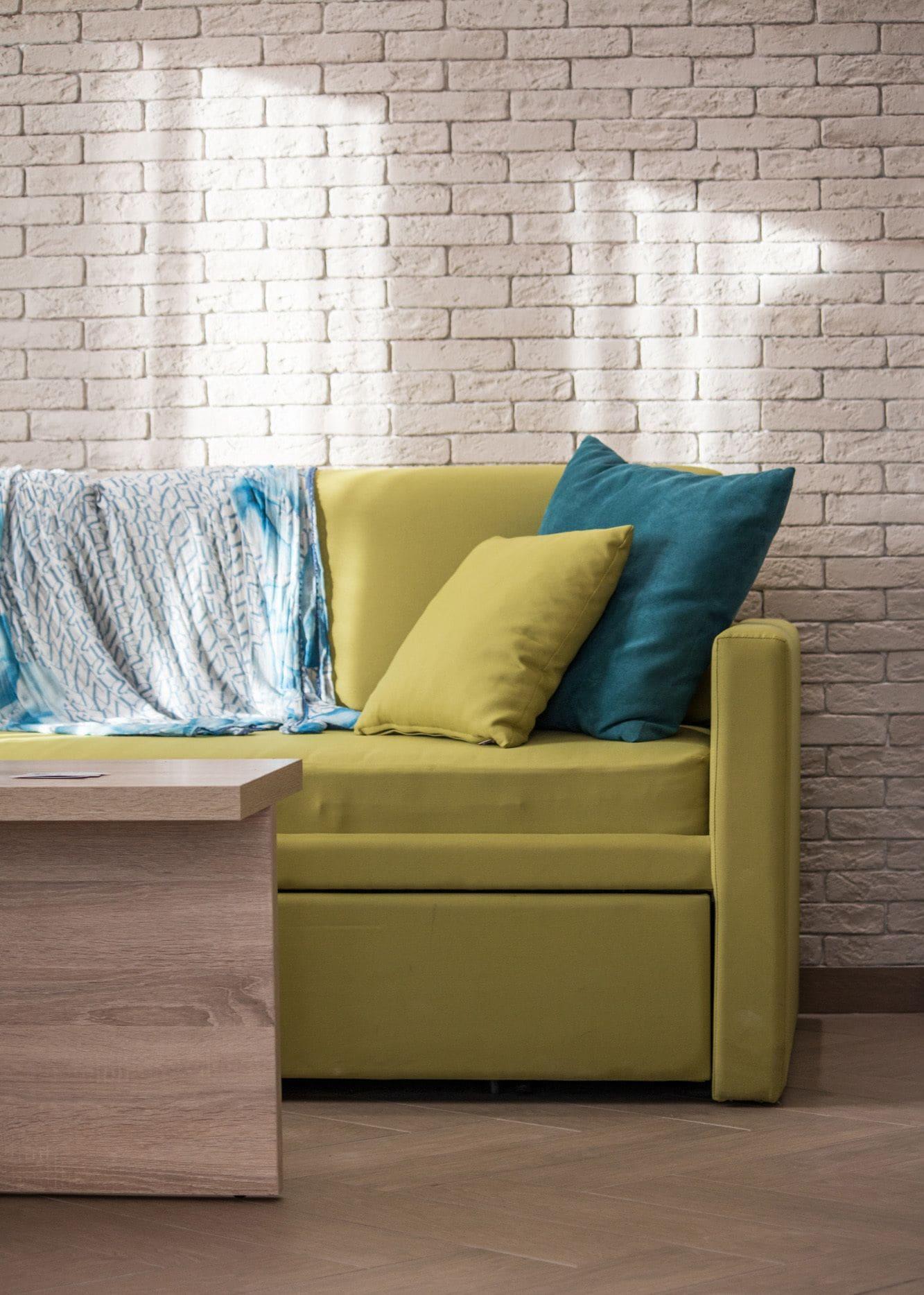 Polis Of Naxos Boutique Hotel
