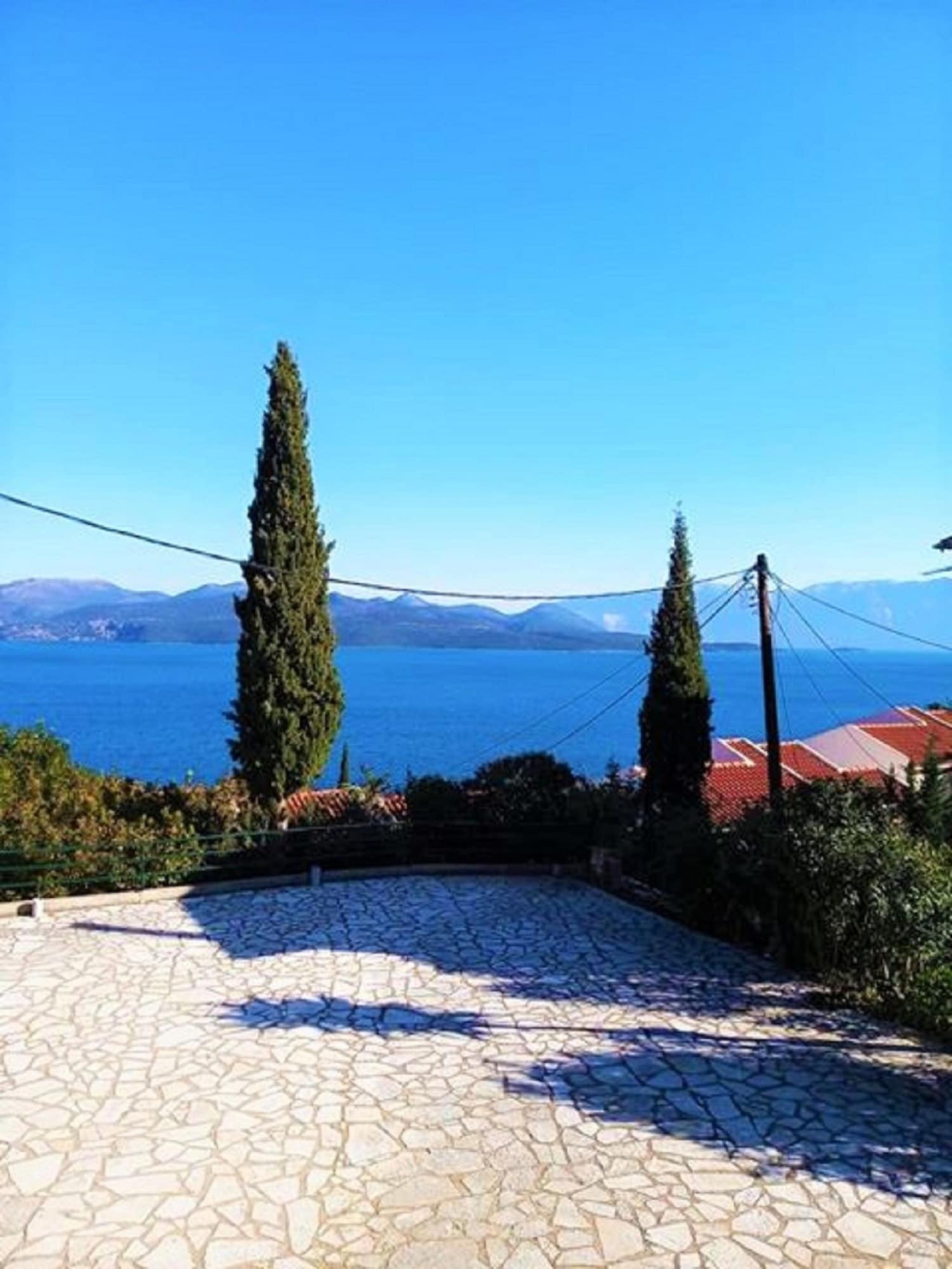 Hotel Vergina Star Nikiana