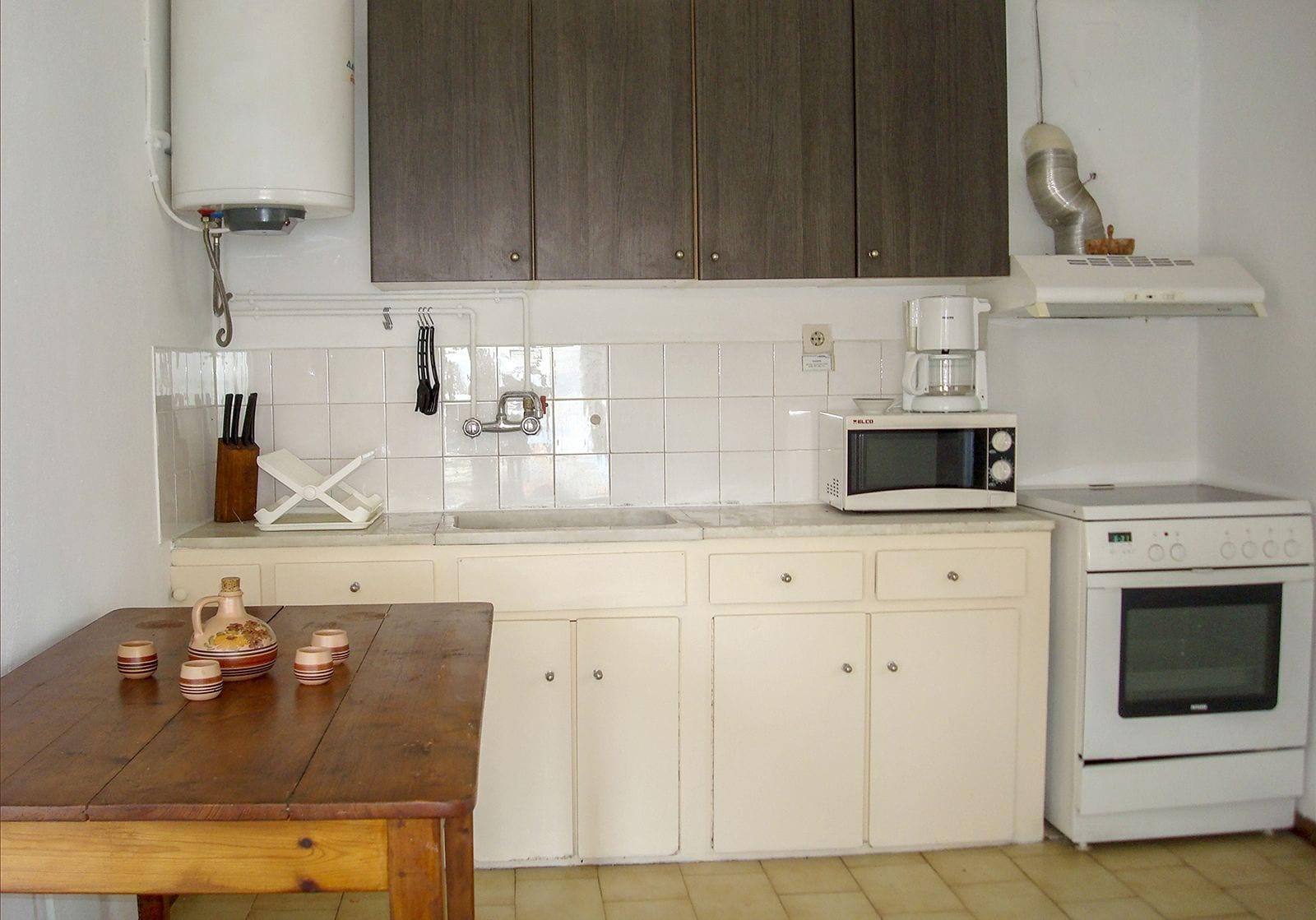 Asteri Hotel 3*