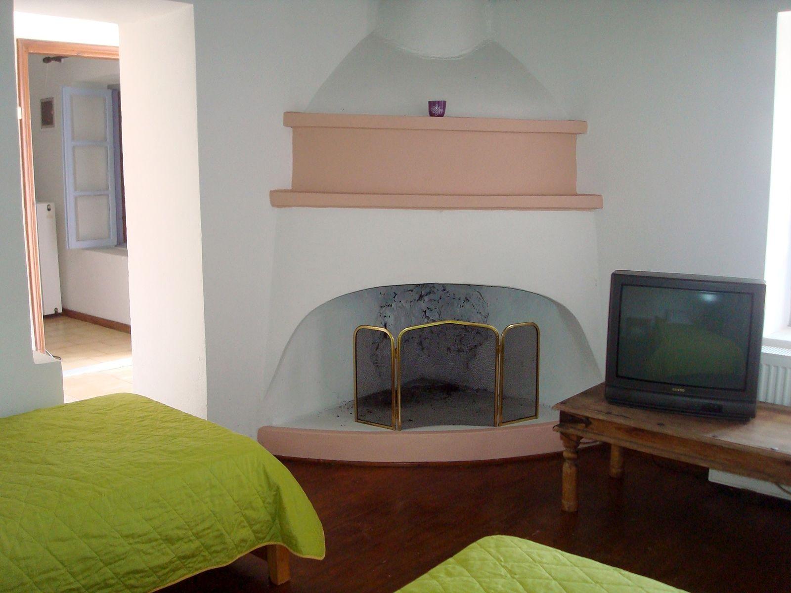 Asteri Hotel Alonnisos Town
