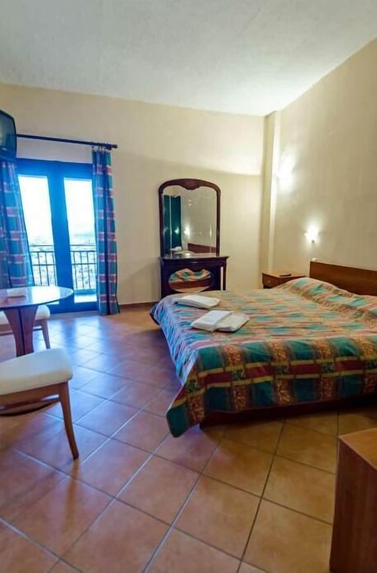 Lecadin 3*