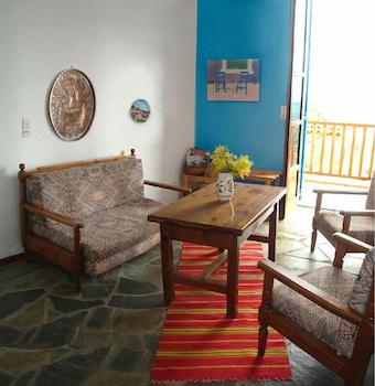 Asteri Hotel