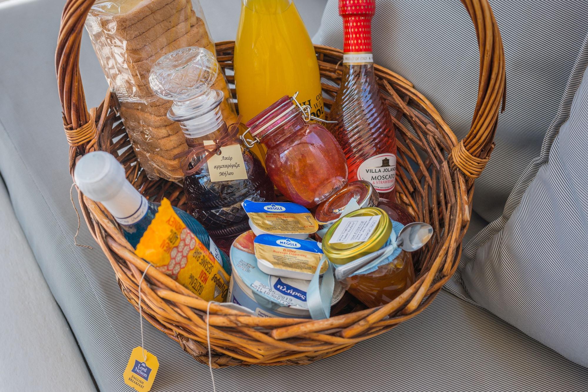 Aparthotel Vira Vivere