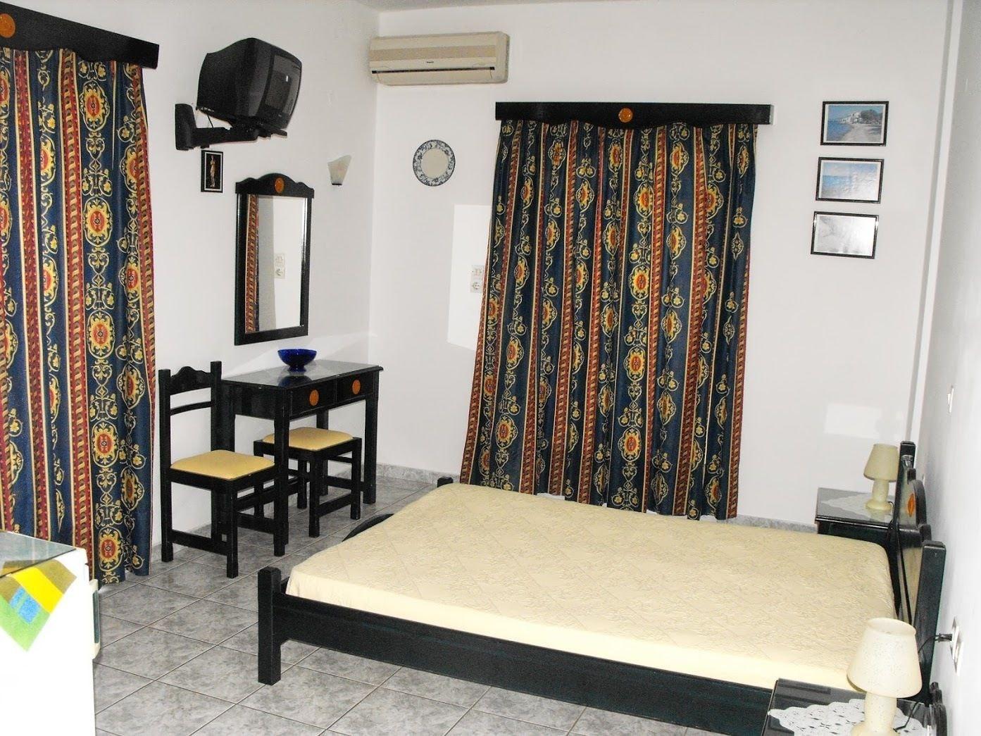 Anna Zisimos Guest house 2*
