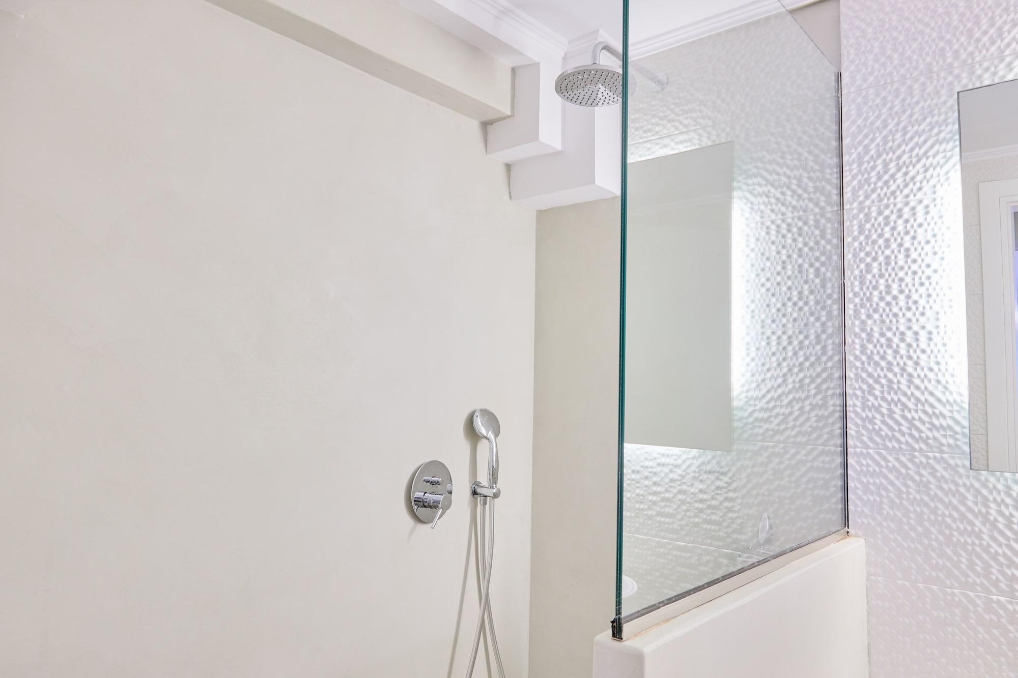 Apartment Aelia