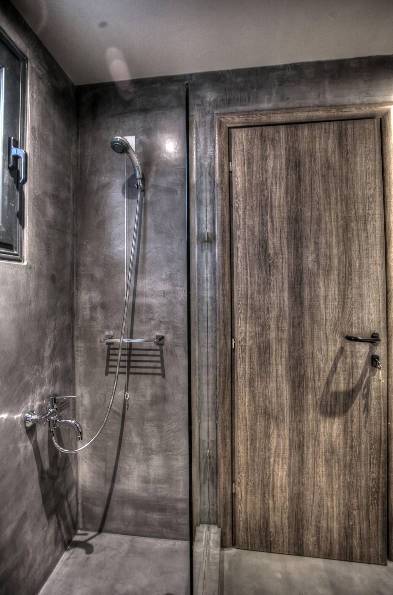 Oniropetra Boutique Hotel Karpenisi