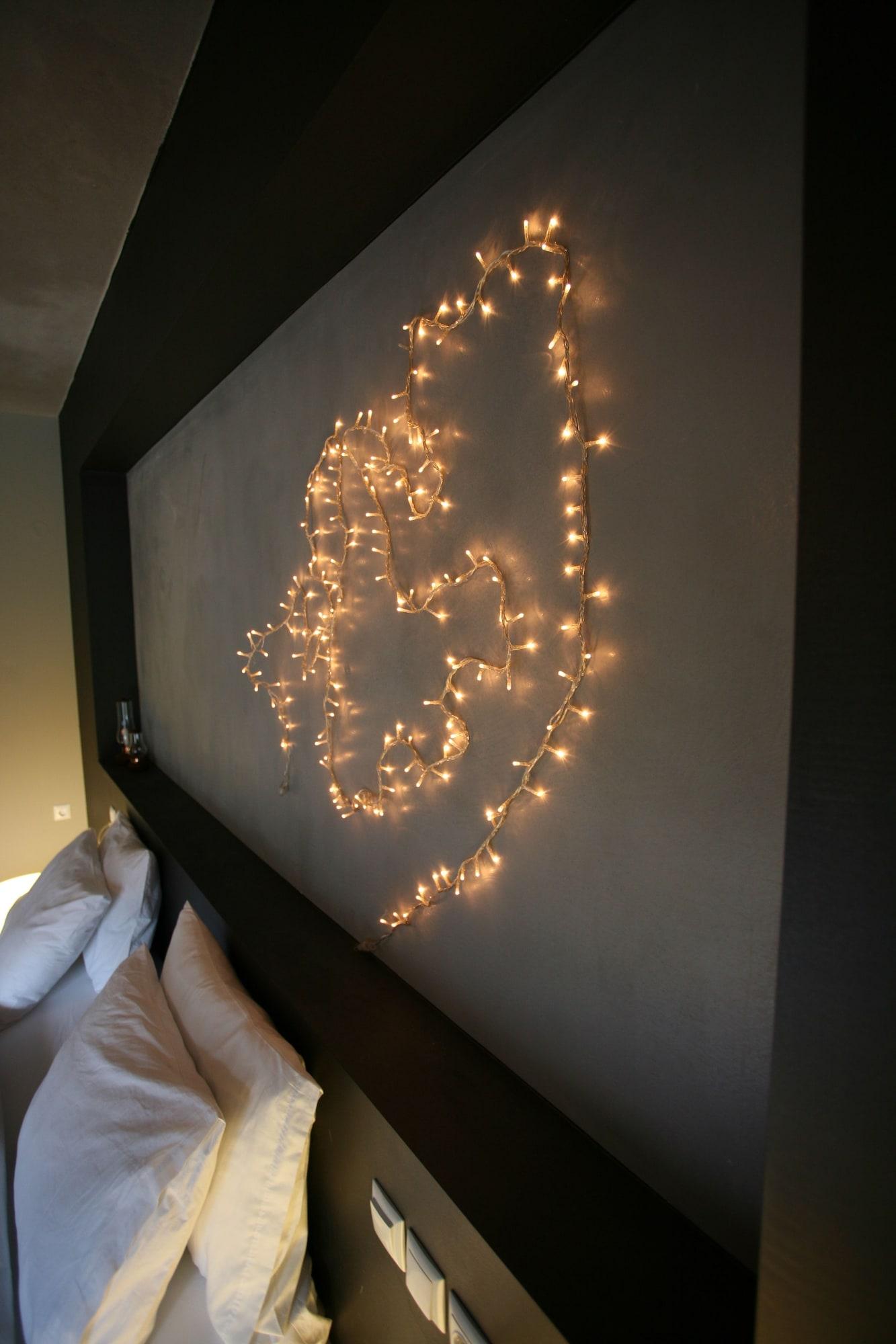 Oniropetra Boutique 3*