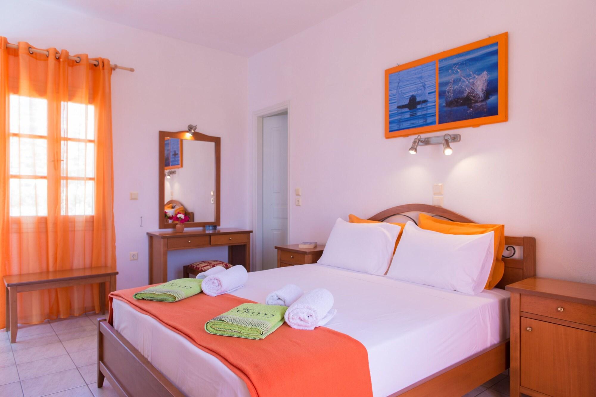 Edem Aparthotel