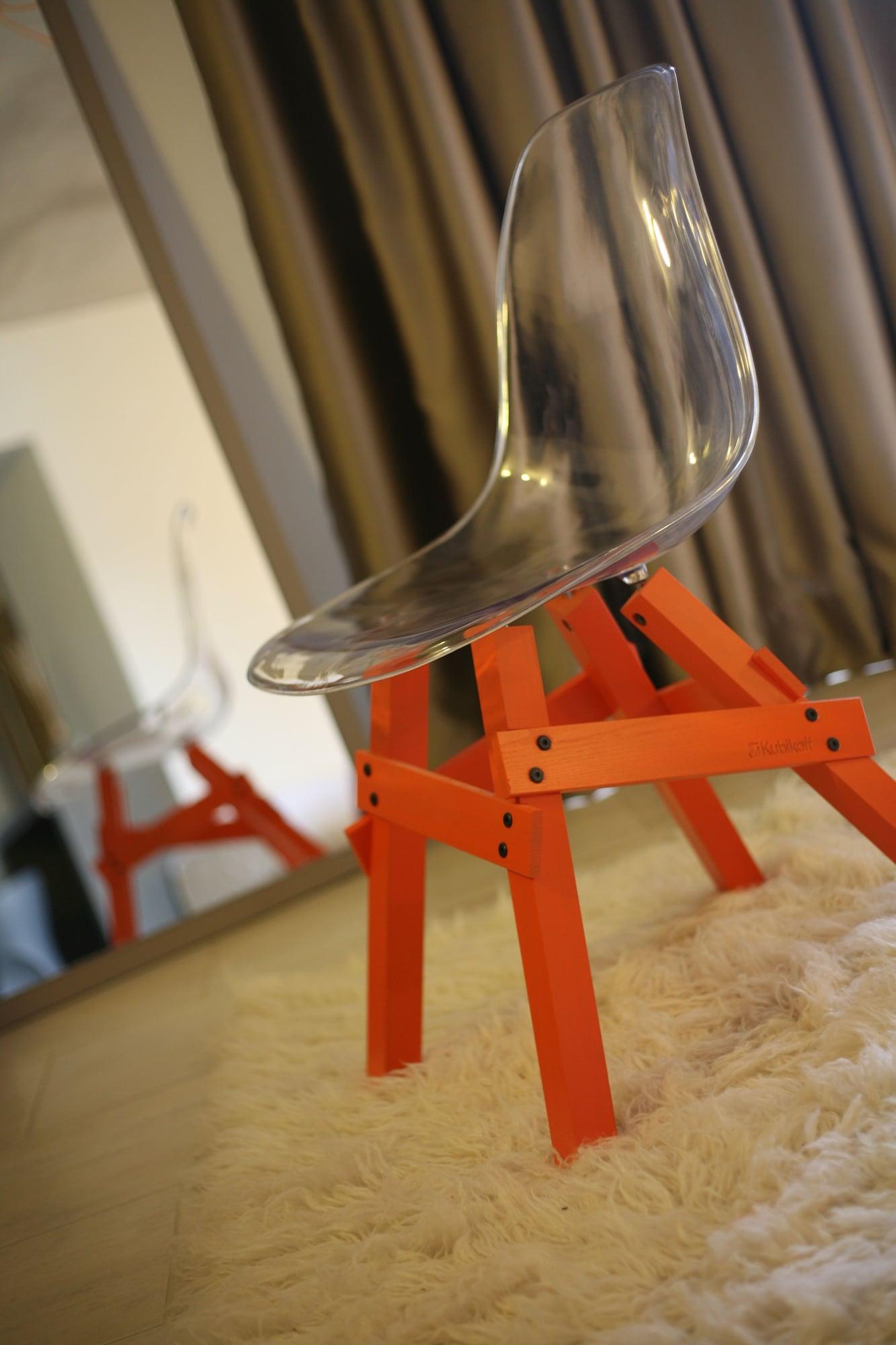 Oniropetra Boutique Hotel Karpenisi