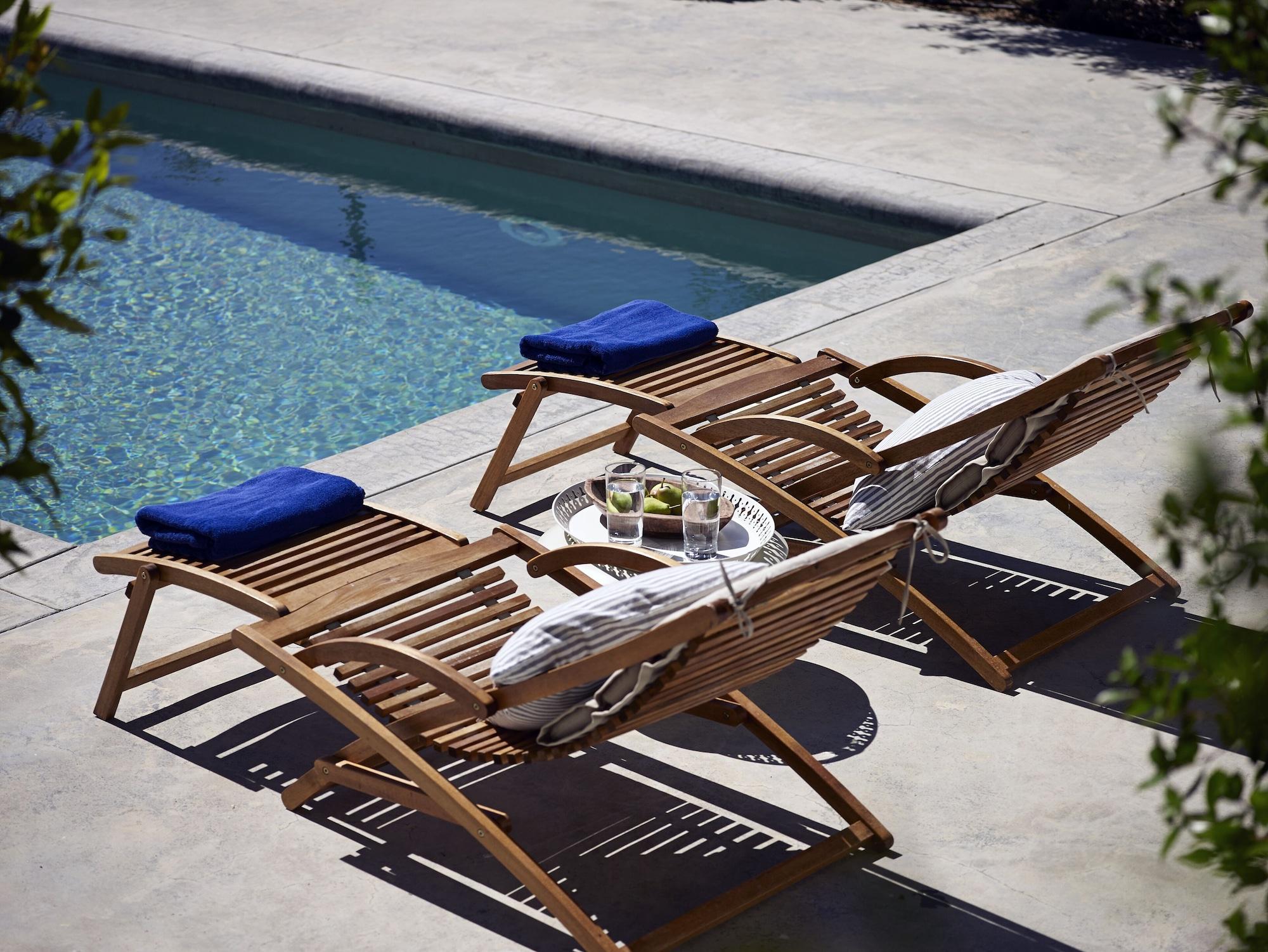 Kea Villas Kea