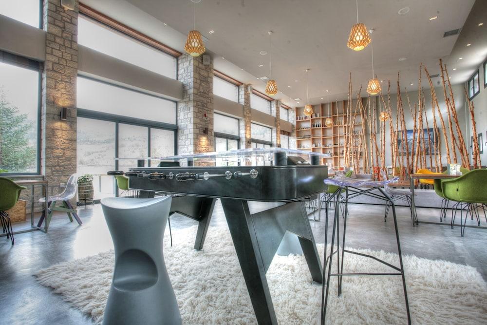 Oniropetra Boutique Hotel Karpenisi