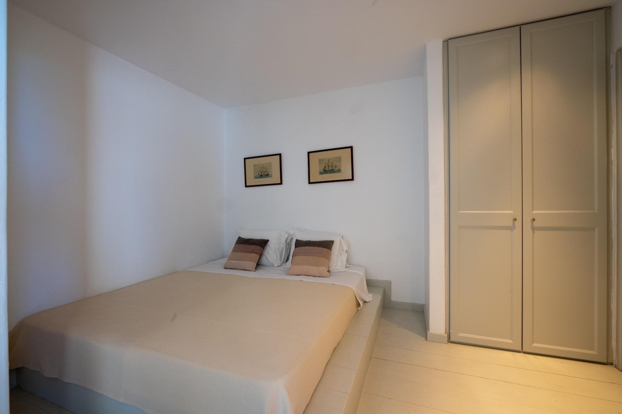 Kea Villas Kea