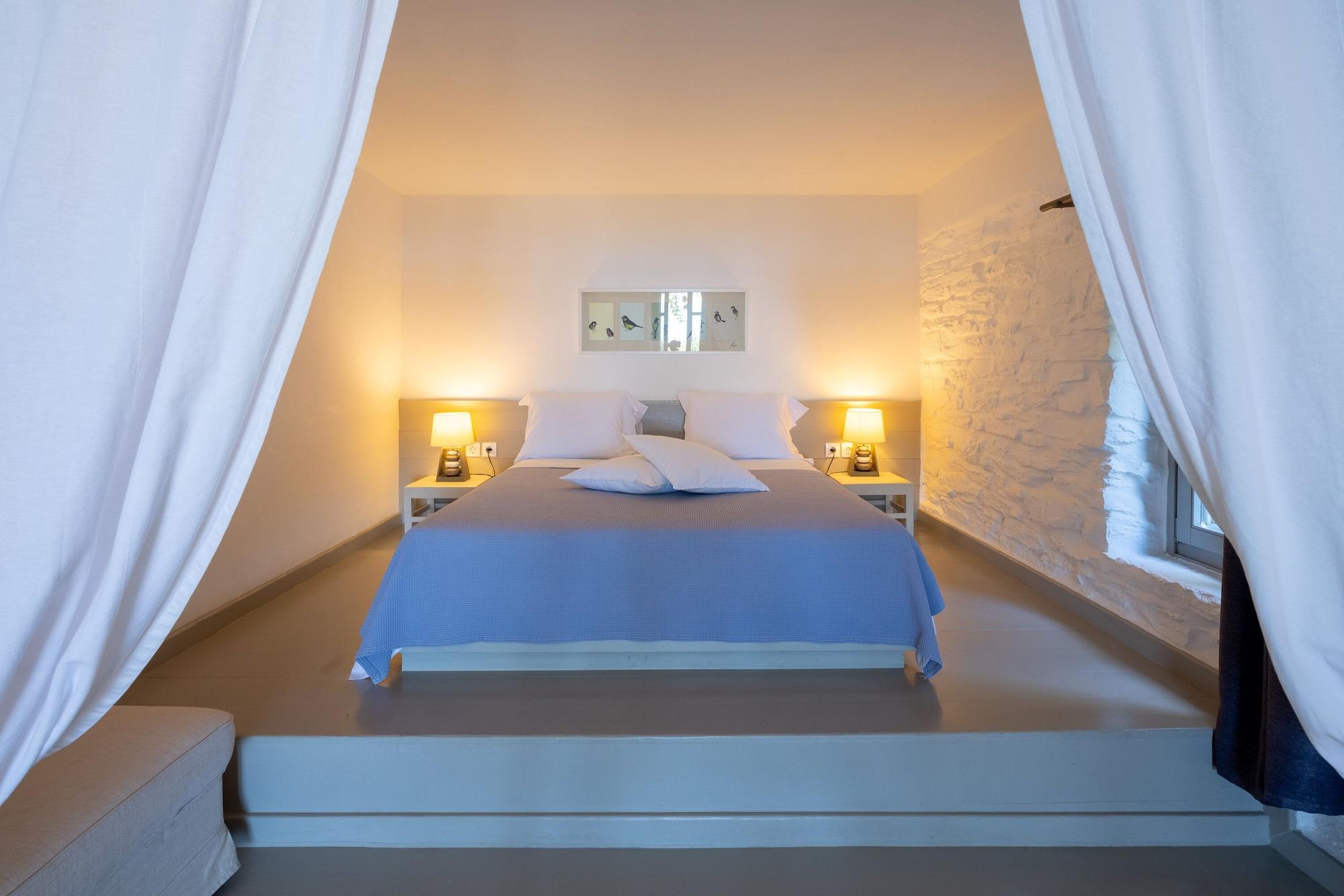 Apartment Kea Villas Kea