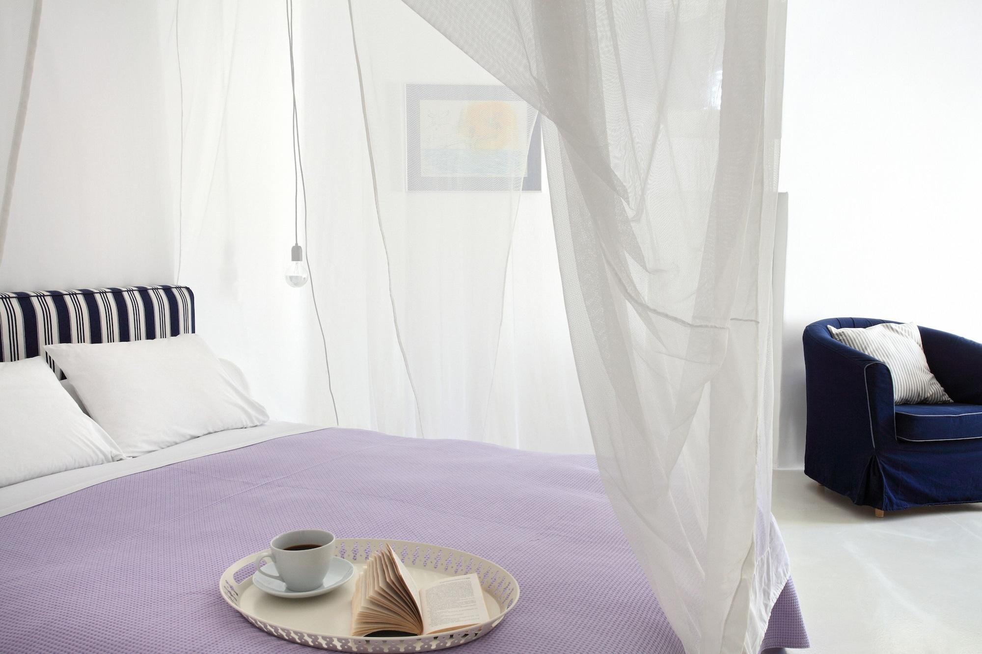 Apartment Kea Villas
