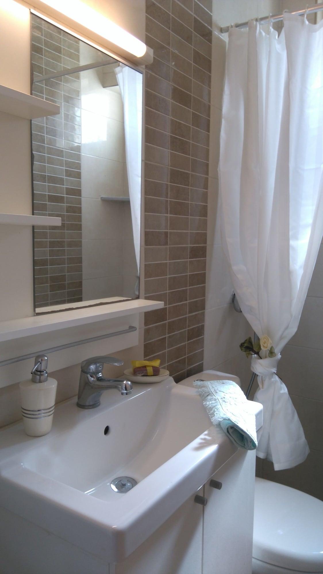 Apartment Amalthia Skiathos Town