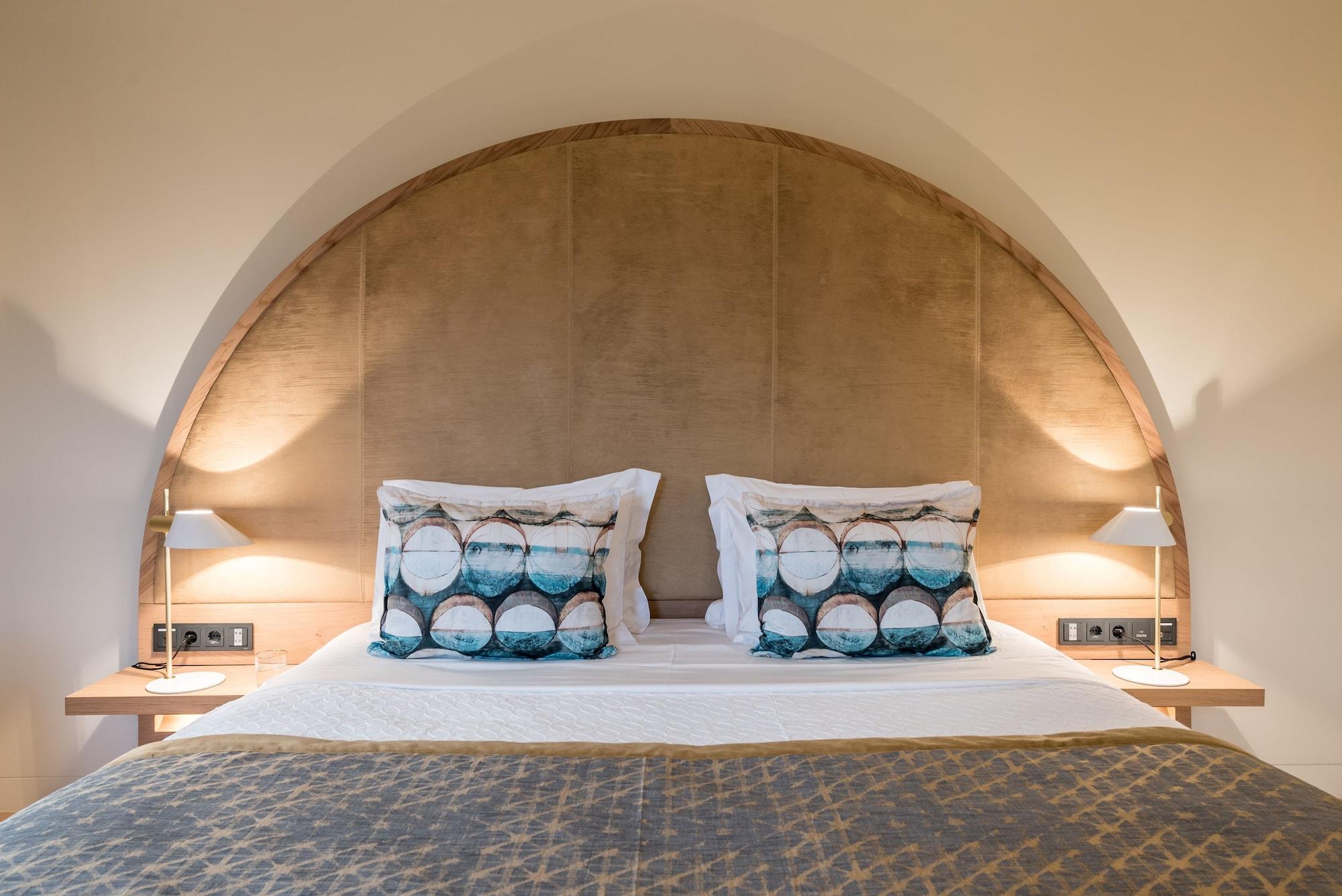 Euphoria Retreat - A Holistic Wellbeing Destination
