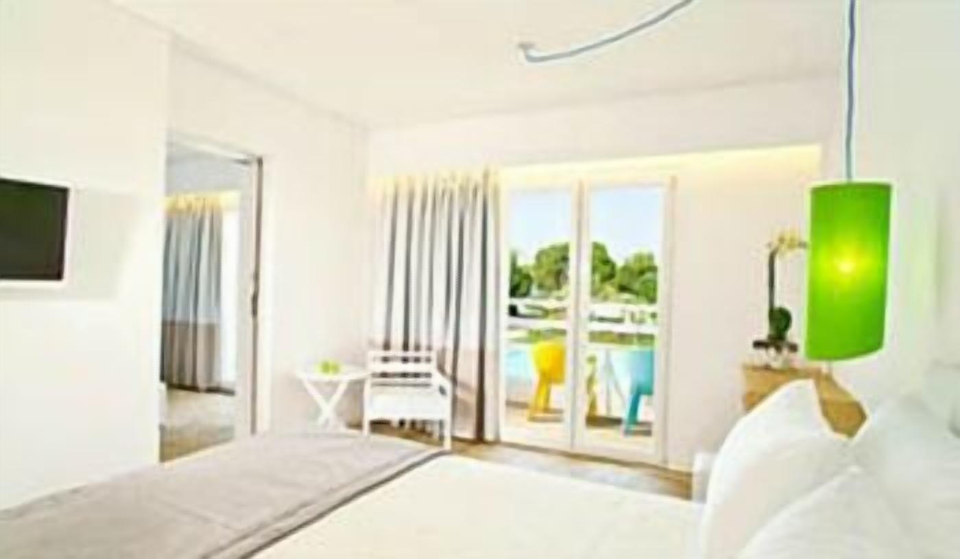 Marathon 3* Nea Makri