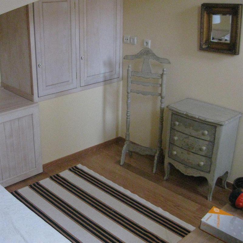 Traditional Ianthe Hotel 3*