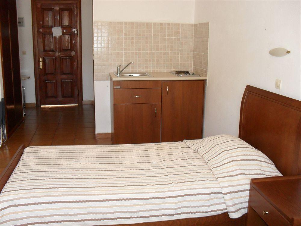 Aparthotel Joanna - 2*