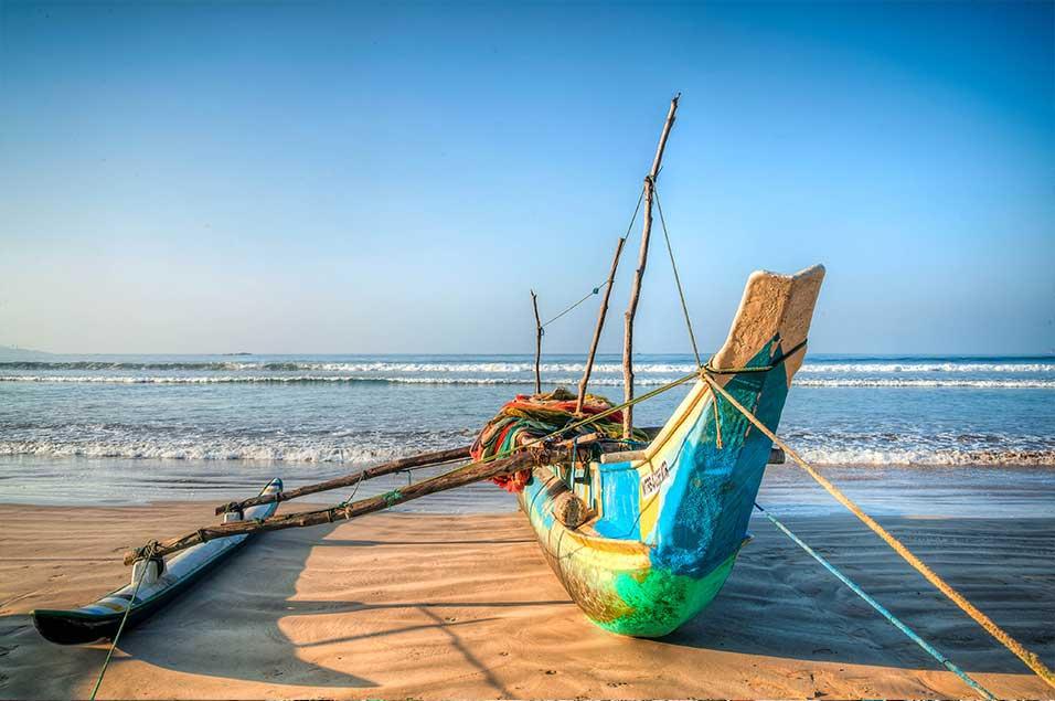 Aparthotel 'lindian Myth' Sea View 4*