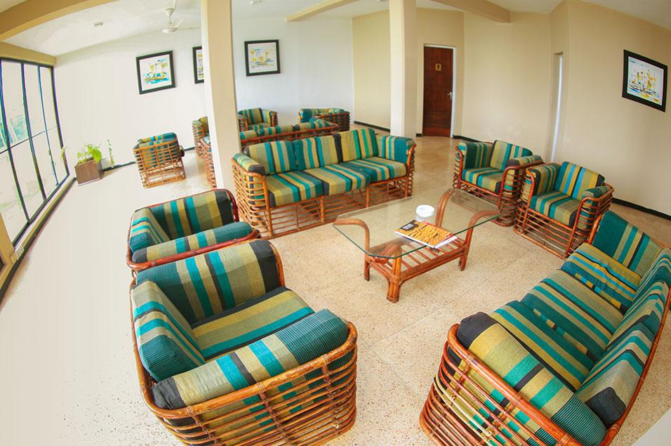 'lindian Myth' Sea View 4* Lindos (Rhodes)