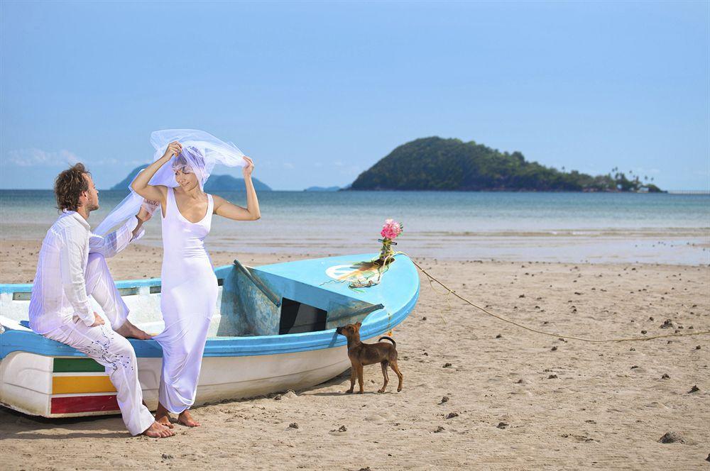 Blue Bay Resort 3*