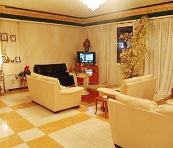 Laodamia Hotel 4*