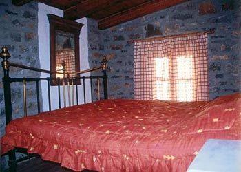 Apartment The Traditional Of Crete Plaka (Apokoronas)