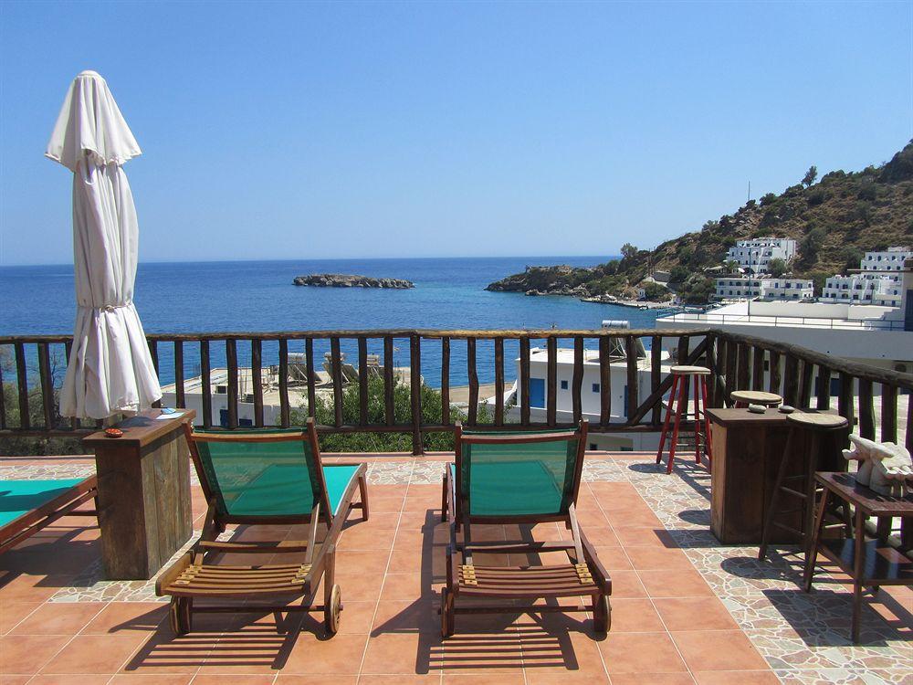 Oasis (adults Only) Hotel 3*