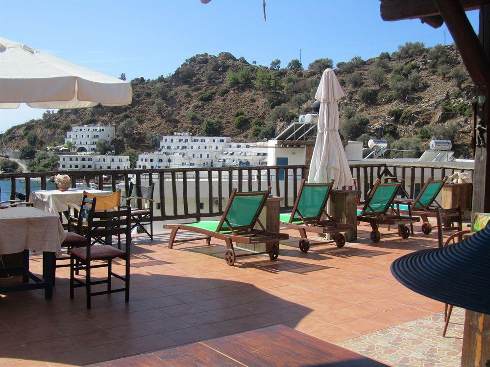 Oasis (adults Only) Hotel